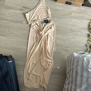 New with tags! Two piece set